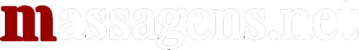 Logotipo site massagens.pornocarioca.net