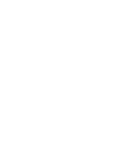 Carimbo novas fotos massagens.pornocarioca.net
