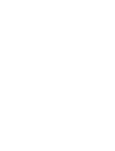 Carimbo novidade massagens.pornocarioca.net